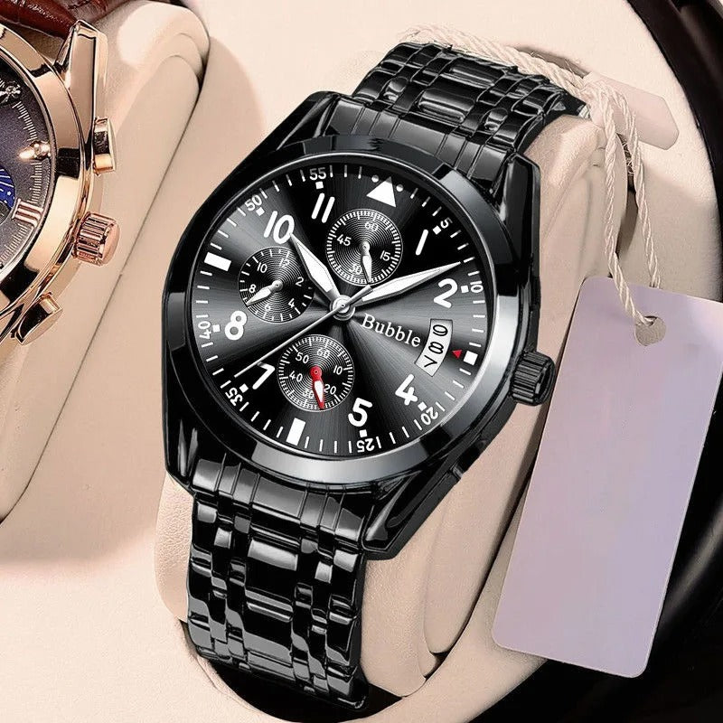 Men's Watch