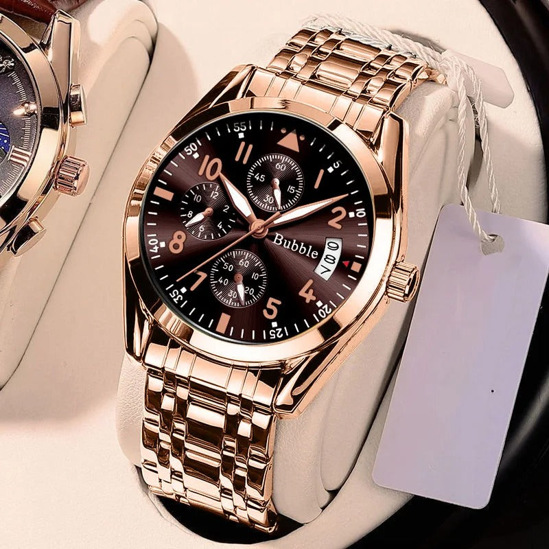 Men's Watch