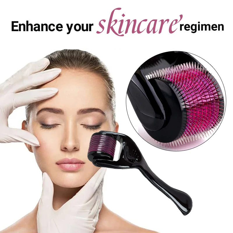 Derma Roller