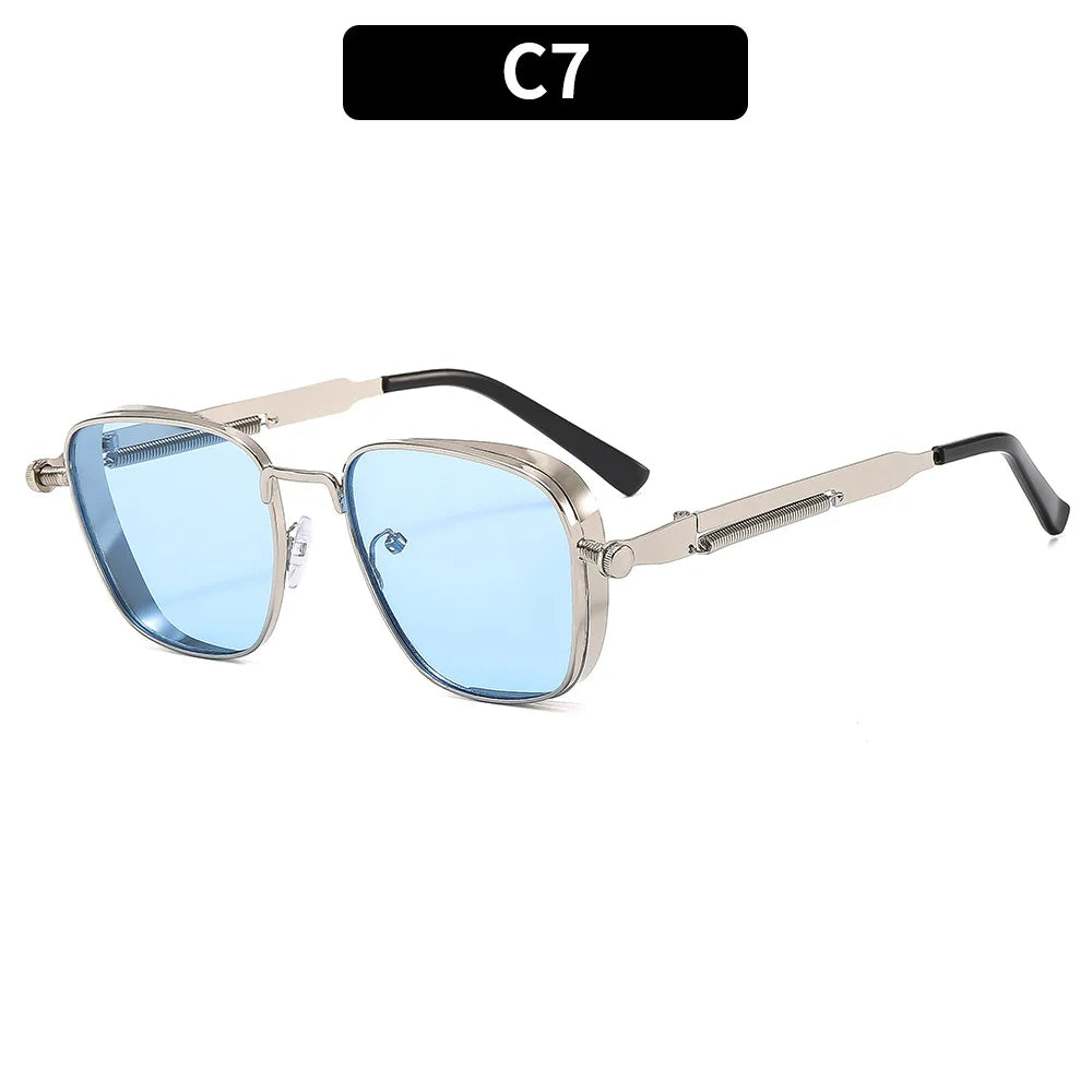 Men Glasses