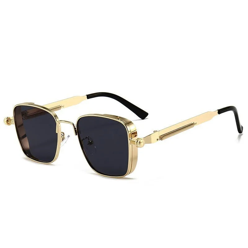 Men Glasses