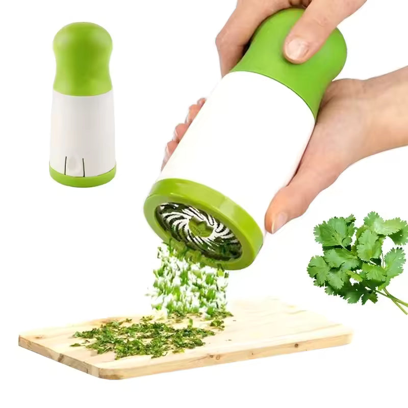 New Manual Vegetable Grinder