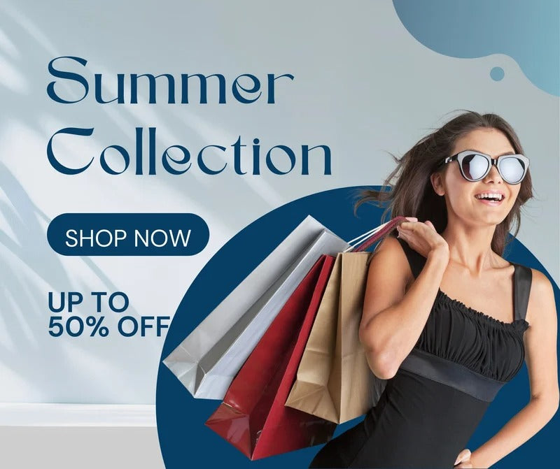 Summer gadgets