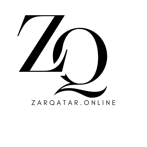 Zarqatar.online