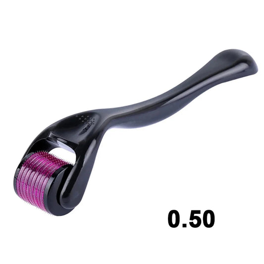Derma Roller
