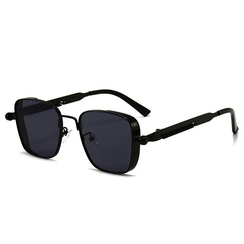 Men Glasses