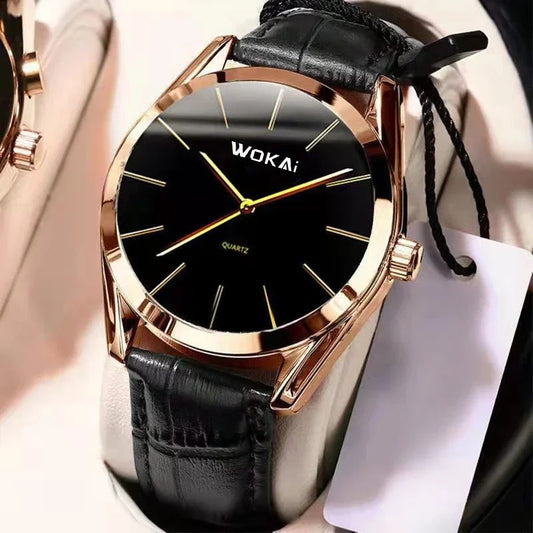 2025 Fashion Business Watch