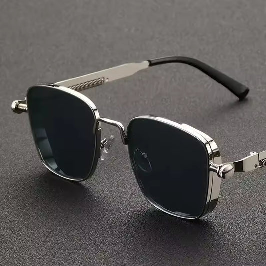 Men Glasses