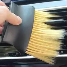 9000Pa Wireless Car Vacuum Cleaner