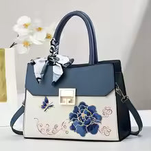 bag fashion single bag for women sac a main femme luxury