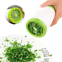 New Manual Vegetable Grinder