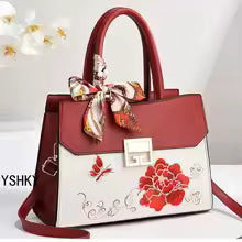 bag fashion single bag for women sac a main femme luxury
