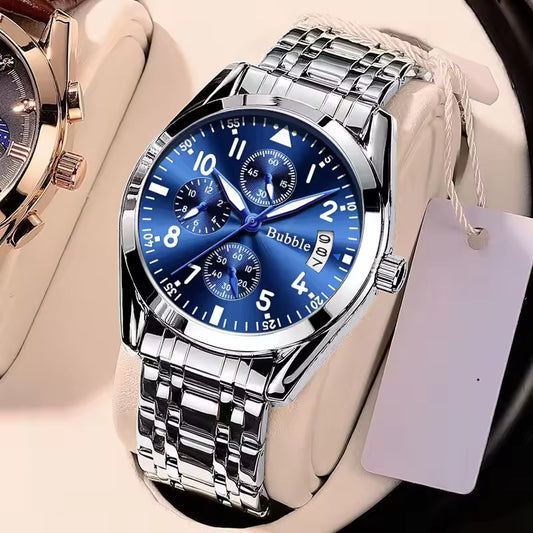 Men's Watch