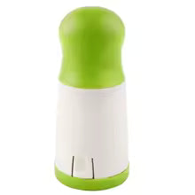 New Manual Vegetable Grinder