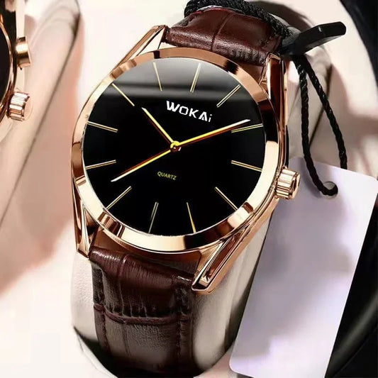 2025 Fashion Business Watch