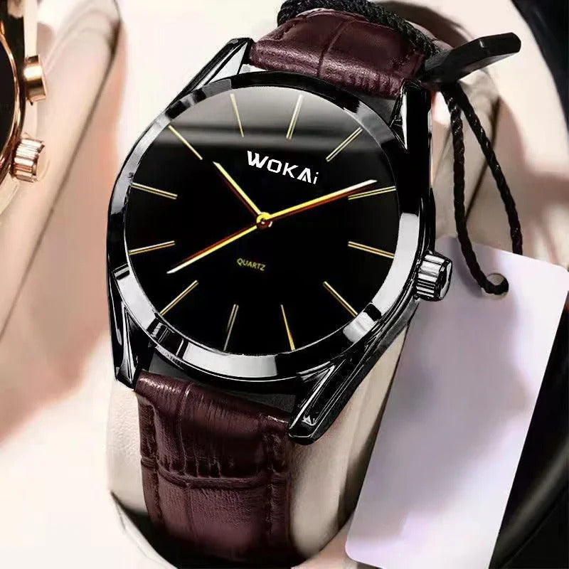 2025 Fashion Business Watch