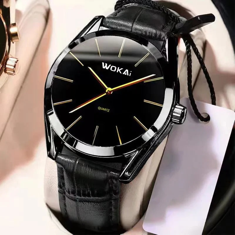 2025 Fashion Business Watch